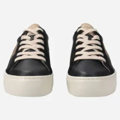 Paul Green 5430037-Trainer.