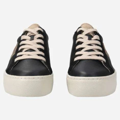 Paul Green 5430037-Trainer.
