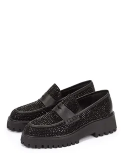 Pedro Miralles 28088- Loafer.