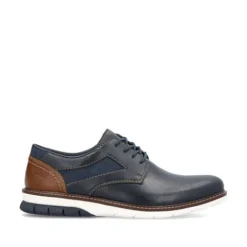 Reiker 1441614 - Wide Fit Shoe.