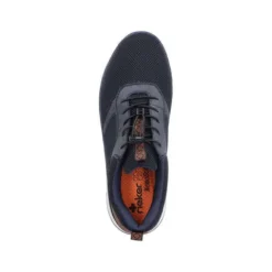 Reiker 1953414 - Wide Fit Shoe.