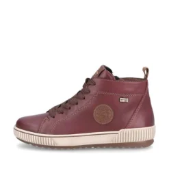 Reiker Remonte D077135 - Extra Wide Fit Ankle Boot.