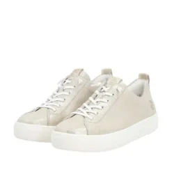 Reiker Remonte D091390 - Wide fit Trainer.