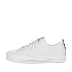 Reiker Remonte D091380 - Wide Fit Trainer.