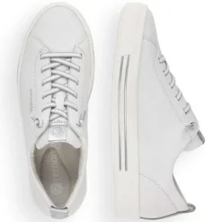 Reiker Remonte D091380 - Wide Fit Trainer.