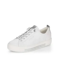 Reiker Remonte D091380 - Wide Fit Trainer.