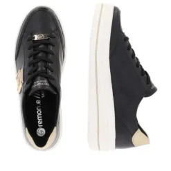 Reiker Remonte D1C0201 - Wide Fit Trainer.