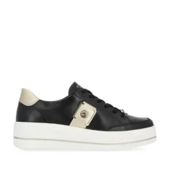 Reiker Remonte D1C0201 - Wide Fit Trainer.