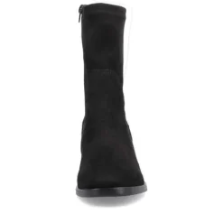 Reiker Remonte D0V7001 - Wide Fit Ankle Boot.