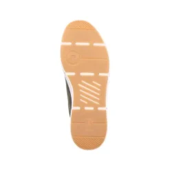 Reiker Revolution 0710854 - Wide Fit Shoe.