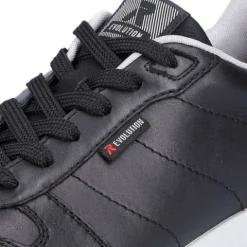 Reiker Revolution 0760500 - Wide Fit Trainer.