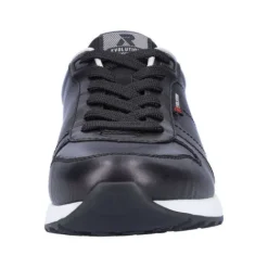 Reiker Revolution 0760500 - Wide Fit Trainer.