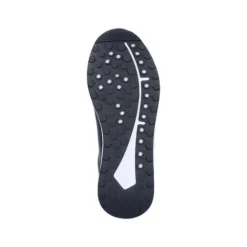 Reiker Revolution 0760500 - Wide Fit Trainer.