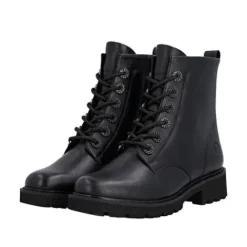 Remonte D865300- Ankle Boot.
