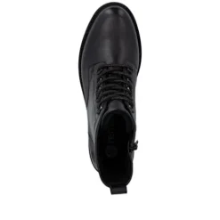 Remonte D865300- Ankle Boot.
