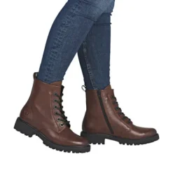 Remonte D865322- Ankle Boot.