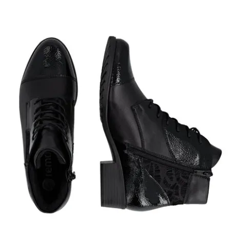 Remonte D688200-Ankle Boot.