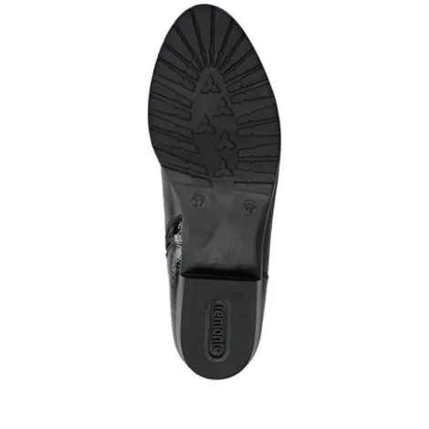 Remonte D688200-Ankle Boot.