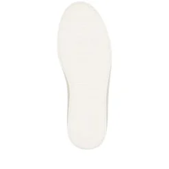 Remonte D1C0360- Wide Fit Trainer.