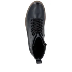 Remonte D3C7014-Ankle Boot.