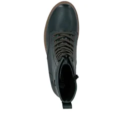 Remonte D3C7054-Ankle Boot.