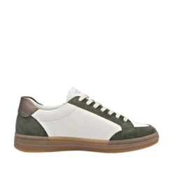 Remonte D2C0460-Trainer.