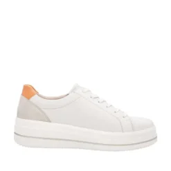 Remonte D1C0181-Wide Fit Trainer.