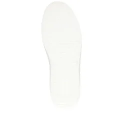Remonte D1C0181-Wide Fit Trainer.