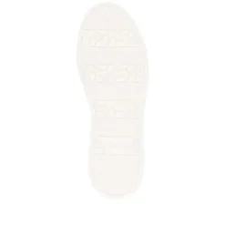 Remonte D2E0080- Wide Fit Trainer.