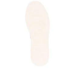 Remonte D2E0014- Wide Fit Trainer.