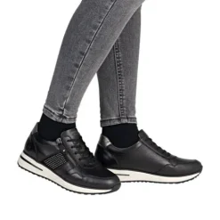 Remonte D1G1303- Trainer.