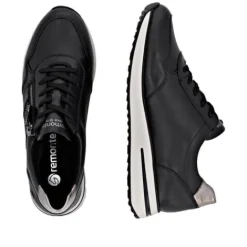 Remonte D1G1303- Trainer.