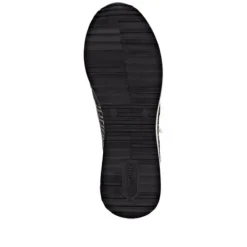 Remonte D1G0854-Trainer.