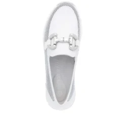 Remonte D2G0280-Wide Fit Trainer.