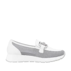 Remonte D2G0280-Wide Fit Trainer.