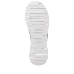 Remonte D2G0280-Wide Fit Trainer.