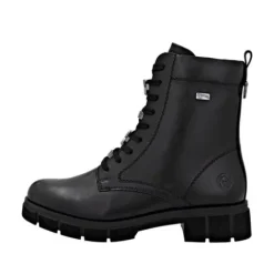 Remonte D2S7300- Ankle Boot.