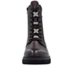 Remonte D2S7335- Ankle Boot.