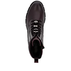 Remonte D2S7335- Ankle Boot.