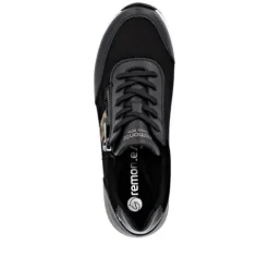 Remonte D0T0904- Trainer.