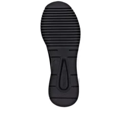 Remonte D0T0904- Trainer.