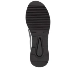 Remonte D0T0414- Wide Fit Trainer.