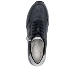 Remonte D0T0414- Wide Fit Trainer.