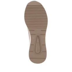 Remonte D0T0324B-Trainer.