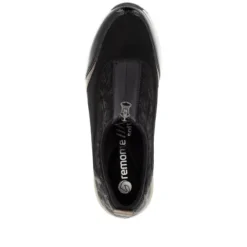 Remonte D0T0802B-Trainer.