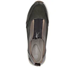 Remonte D0T0854-Trainer.