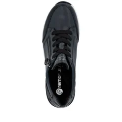 Remonte D0T0315-Trainer.