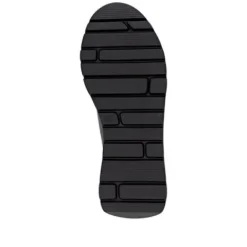 Remonte D2V0103- Trainer.