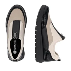 Remonte D2V0160- Trainer.