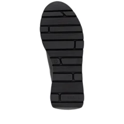 Remonte D2V0160- Trainer.